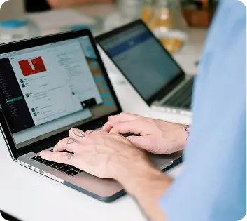 USA Cyber Insurance Coverage